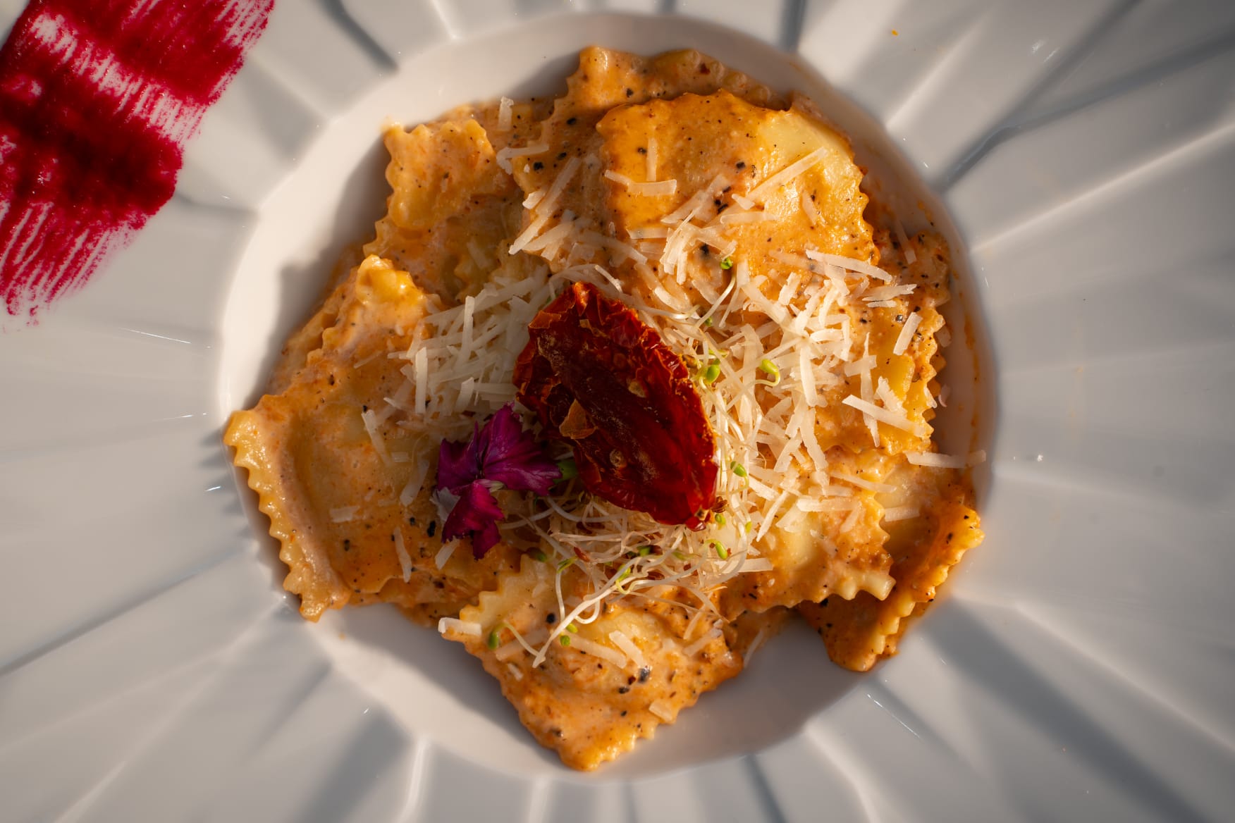 Cucina Italiana